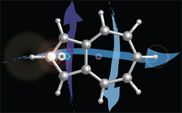 Azulene