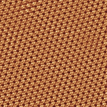 Silicene