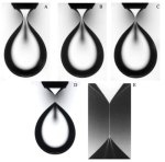 Forming droplets