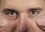 Nanofibre to watch