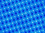 S-layer proteins