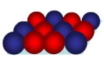 Polymer nanoparticles
