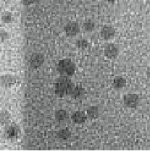 Cobalt nanoparticles