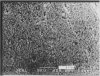 LaB6 nanoparticles