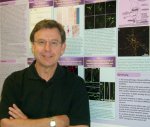 Bill Klein