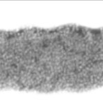 Nanocrystal array