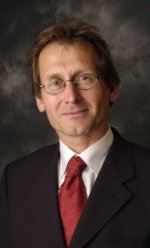 Ben Feringa