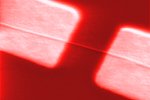 Nanowire sensor could help drug discovery: nanowire sensor