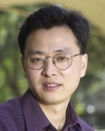 Hongjie Dai of Stanford University and colleagues have used single-walled carbon nanotubes in conjunction with a near-infrared laser beam to destroy cancer cells.