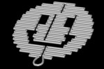Model DNA smiley face