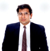 Amit Goyal