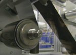 Nanosolar exploits roll printing to cut costs
