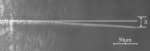 Optical actuator