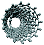 Carbon nanotube