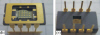 The device