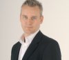 Torsten J&auml;hnke - chief technology officer of JPK Instruments