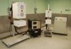 RF equipment