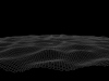 Graphene membrane
