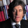 David Williams is chair of the European Commission's Scientific Committee on Emerging and