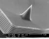 FAMARS chip sensor tip