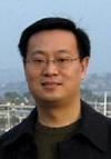 Wei Lu