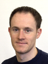 Kevin MacDonald