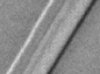 nanochannel