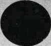 The new black