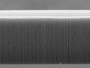 Nanotube structure