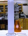 Opal synthesis