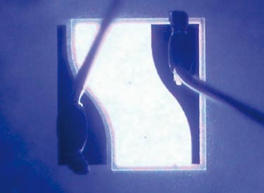 Fig. 5.