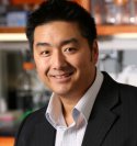 Dean Ho