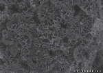 As-synthesised structures