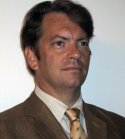 Mark Reed of Yale University, US