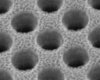 Photonic crystal