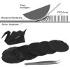 Process details