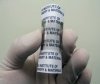 Flexible substrate