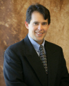Santiago Solares