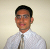 Gaurav Chawla