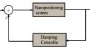 Implemented control strategy