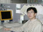 Xiangang Luo