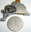 TOP1100S from Topray Technologies