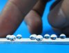 Superhydrophobic surface