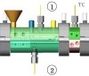 Process overview