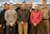 Researchers from VTT, Finland