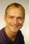 Jens Kunstmann