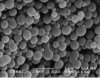Nanoparticles