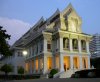 Chulalongkorn University