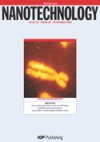 Free to read until 31 Jan 2009