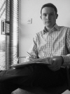 Mark Turner